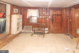 2100 Singerly Rd, Elkton, MD 21921 - Photo 7