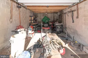 2100 Singerly Rd, Elkton, MD 21921 - Photo 53