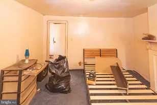 2100 Singerly Rd, Elkton, MD 21921 - Photo 29