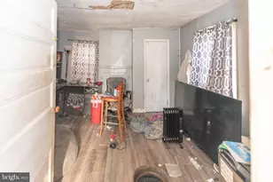 2100 Singerly Rd, Elkton, MD 21921 - Photo 17