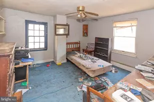 2100 Singerly Rd, Elkton, MD 21921 - Photo 31