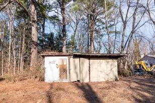 2100 Singerly Rd, Elkton, MD 21921 - Photo 49