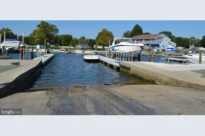 6 Mallory Way, North East, MD 21901 - Photo 29