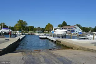 6 Mallory Way, North East, MD 21901 - Photo 29