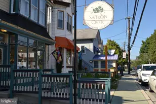 6 Mallory Way, North East, MD 21901 - Photo 23