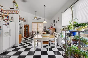 6 Mallory Way, North East, MD 21901 - Photo 13