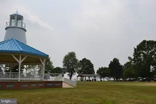 6 Mallory Way, North East, MD 21901 - Photo 51