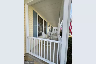 6 Mallory Way, North East, MD 21901 - Photo 3