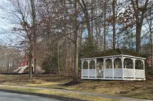 6 Mallory Way, North East, MD 21901 - Photo 43