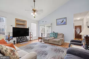 6 Mallory Way, North East, MD 21901 - Photo 9