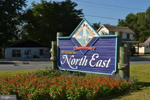 6 Mallory Way, North East, MD 21901 - Photo 45