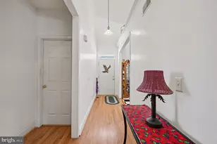 6 Mallory Way, North East, MD 21901 - Photo 5