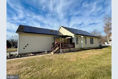 6 Mallory Way, North East, MD 21901 - Photo 5