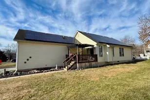 6 Mallory Way, North East, MD 21901 - Photo 5