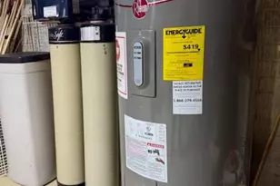 6 Mallory Way, North East, MD 21901 - Photo 9