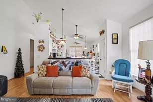 6 Mallory Way, North East, MD 21901 - Photo 11