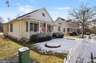 6 Mallory Way, North East, MD 21901 - Photo 3