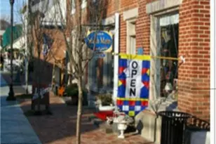 6 Mallory Way, North East, MD 21901 - Photo 47