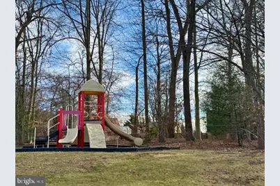 6 Mallory Way, North East, MD 21901 - Photo 17