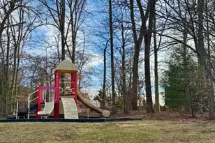 6 Mallory Way, North East, MD 21901 - Photo 17