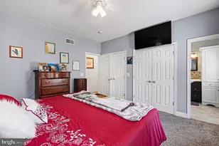 6 Mallory Way, North East, MD 21901 - Photo 19