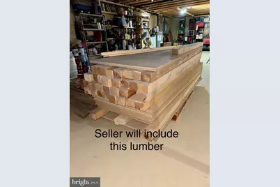 6 Mallory Way, North East, MD 21901 - Photo 15