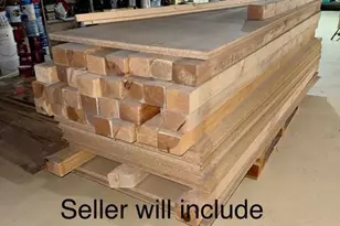 6 Mallory Way, North East, MD 21901 - Photo 15