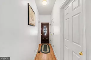 6 Mallory Way, North East, MD 21901 - Photo 17