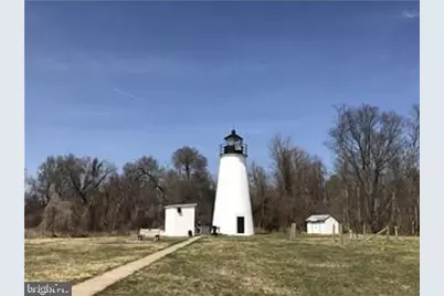 6 Mallory Way, North East, MD 21901 - Photo 31