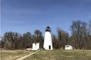 6 Mallory Way, North East, MD 21901 - Photo 31