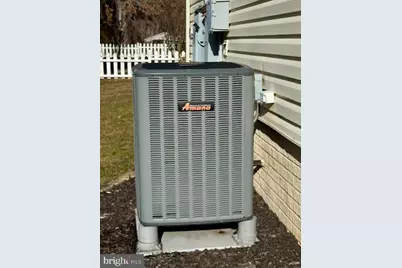 6 Mallory Way, North East, MD 21901 - Photo 13