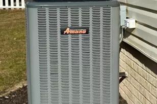 6 Mallory Way, North East, MD 21901 - Photo 13