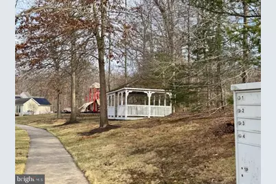 6 Mallory Way, North East, MD 21901 - Photo 19