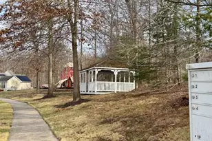 6 Mallory Way, North East, MD 21901 - Photo 19