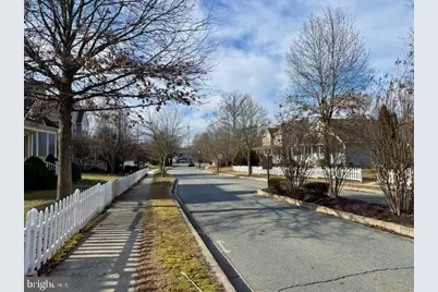 6 Mallory Way, North East, MD 21901 - Photo 7