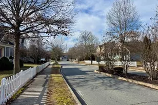 6 Mallory Way, North East, MD 21901 - Photo 7