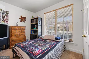 6 Mallory Way, North East, MD 21901 - Photo 21