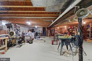 6 Mallory Way, North East, MD 21901 - Photo 27