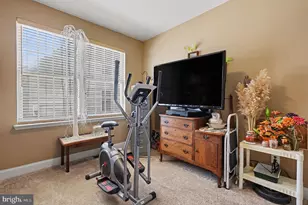 6 Mallory Way, North East, MD 21901 - Photo 25