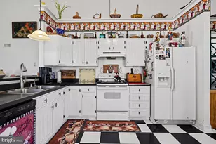 6 Mallory Way, North East, MD 21901 - Photo 15