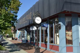 6 Mallory Way, North East, MD 21901 - Photo 21