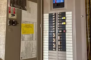 6 Mallory Way, North East, MD 21901 - Photo 11