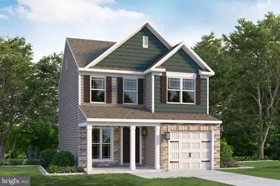 Tbb Nell Street, Perryville, MD 21903 - Photo 3