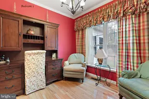 55 Ferrous Ct, North East, MD 21901 - Photo 13