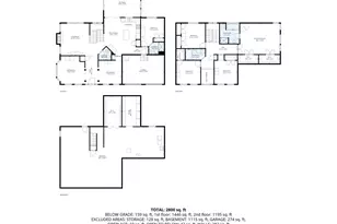 55 Ferrous Ct, North East, MD 21901 - Photo 29