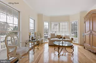 55 Ferrous Ct, North East, MD 21901 - Photo 3