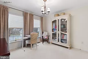 55 Ferrous Ct, North East, MD 21901 - Photo 17