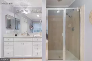 55 Ferrous Ct, North East, MD 21901 - Photo 21