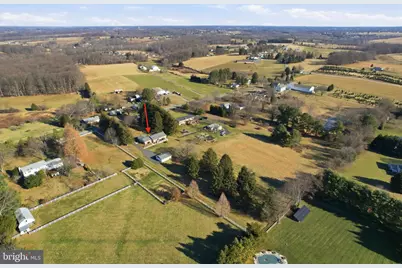 224 Blake Road, Elkton, MD 21921 - Photo 17