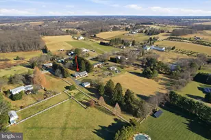 224 Blake Rd, Elkton, MD 21921 - Photo 17